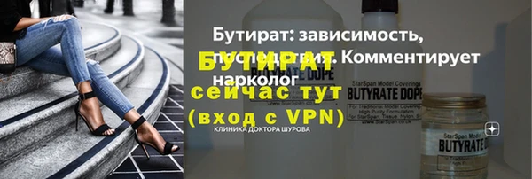 a pvp Балахна