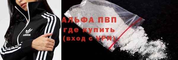 тгк Балабаново