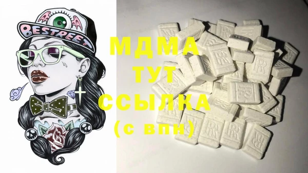 a pvp Балахна